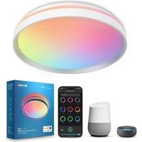 LEPRO AI Smart T1 Ceiling Light