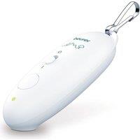 BEURER BR 10 Insect Bite Healer