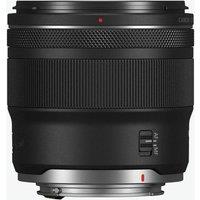 CANON RF 45 mm f/1.2 STM Standard Prime Lens, Black