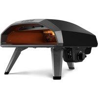 OONI Koda 2 Gas Pizza Oven