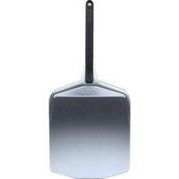 OONI 12" Pizza Peel - Silver