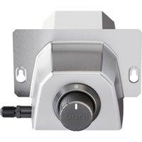 OONI Karu 2 / 12 / 12G Pizza Oven Gas Burner - Silver