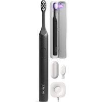 Suri 2.0 Electric Toothbrush - Black, Black