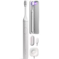 Suri 2.0 Electric Toothbrush - White, White