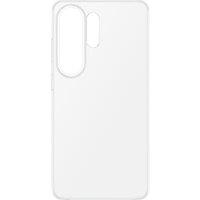 SAMSUNG Galaxy S26 Ultra Case - Clear, Clear