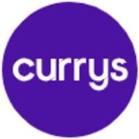 Samsung Galaxy S26 Ultra Silicone Magnet Case - Black, Black