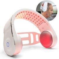 RIO RIOHAIRGR OWLASER, White