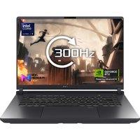 ASUS ROG Strix G16 16" Gaming Laptop - IntelCore Ultra 9, RTX 5070, 1 TB SSD, Green