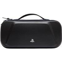 POWERA PlayStation Portal Protection Case - Black, Black