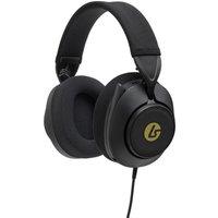 POWERA LucidSound LS10X Gen 2 Wired Gaming Headset - Black, Black
