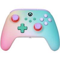 POWERA Advantage Wireless Controller for Xbox Series X-S - Beach Vibes
