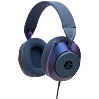 POWERA LucidSound LS10X Gen 2 Wired Gaming Headset - Indigo, Blue