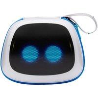 POWERA Protective PS5 Controller Case - Astro Bot, Blue,Black,White