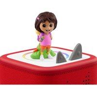TONIES Audio Figure - Dora's Adventures
