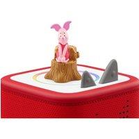 TONIES Audio Figure - Disney: Piglet