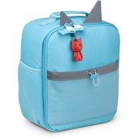 TONIES TONIES BCKPACK S KY BLUE