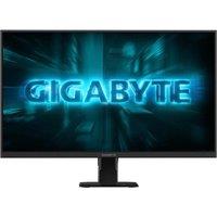 GIGABYTE GS27F2 Full HD 27" IPS LED Gaming Monitor - Black, Black