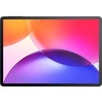 TCL TAB A1 Plus Tablet - 128 GB, Space Blue, Blue