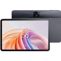 TCL TAB 11 FE Tablet - 128 GB, Grey, Silver/Grey,Black