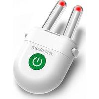 MEDISANA Medinose Rhinitis Reliever