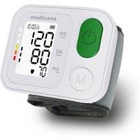 MEDINOSE BPM, White