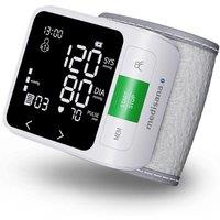 MEDINOSE BPM, White