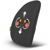 MEDINOSE MASSAGE B ACKREST