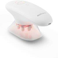 MEDINOSE CUPPING M ASSAGER