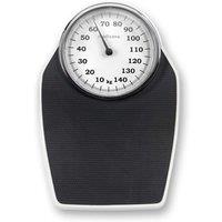 MEDINOSE SCALE ANA LOGUE, Black