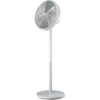 PHILIPS 2000 Series CX2550/00 Portable 15 Pedestal Fan - White, White