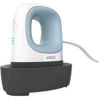 CRICUT EasyPress Mini - Zen Blue