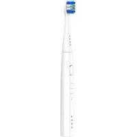 AENO DB7 Sonic Electric Toothbrush - White, White