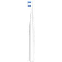 AENO DB8 Sonic Electric Toothbrush - White, White