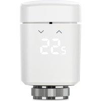 EVE Thermo Smart Radiator Valve, White