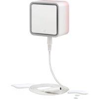 EVE Water Guard Leak Detector, White