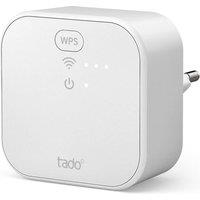 TADO Bridge X - White, White
