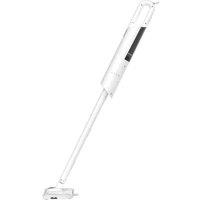 AENO SM1 Steam Cleaner - White, White