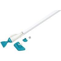 BESTWAY AquaPristine Cordless Swimming Pool Vacuum Cleaner