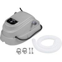BESTWAY BW58259GB-25 Swimming Pool Heater