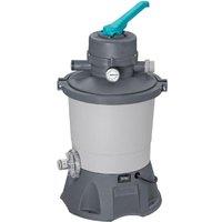 BESTWAY 950Gal Pool Sand Filter