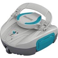 BESTWAY Aquatronix G100 Automatic Swimming Pool Cleaning Robot