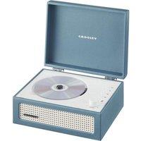 Crosley 