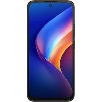 TCL K70 5G - 128 GB, Midnight Black, Black
