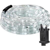 LEPRO EAN4300023-DW-UK LED String Lights - 10 m