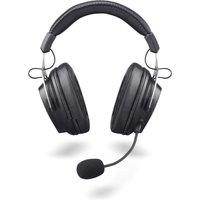 ACER Predator Galea 570 Wireless Gaming Headset - Black, Black