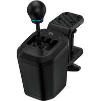 LOGITECH G RS H Shifter