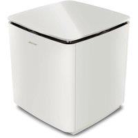 BOSE Lifestyle Ultra Subwoofer - White, White