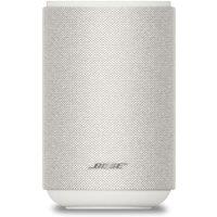 BOSE Lifestyle Ultra Wireless Multi-room Speaker with Amazon Alexa - White, White