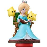 NINTENDO Rosalina & Lumas Amiibo