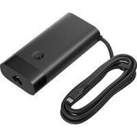 HP 140 W Universal USB Type-C Laptop Charger - 2.8 m